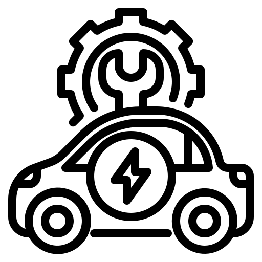 mobile-pay