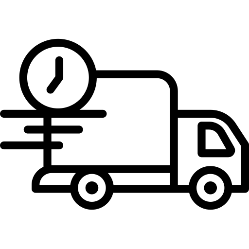 mobile-pay